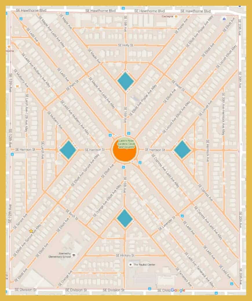 Hosford-Abernethy-Ladds-Addition-Historic-District Hosford Abernethy Ladds Addition Historic District