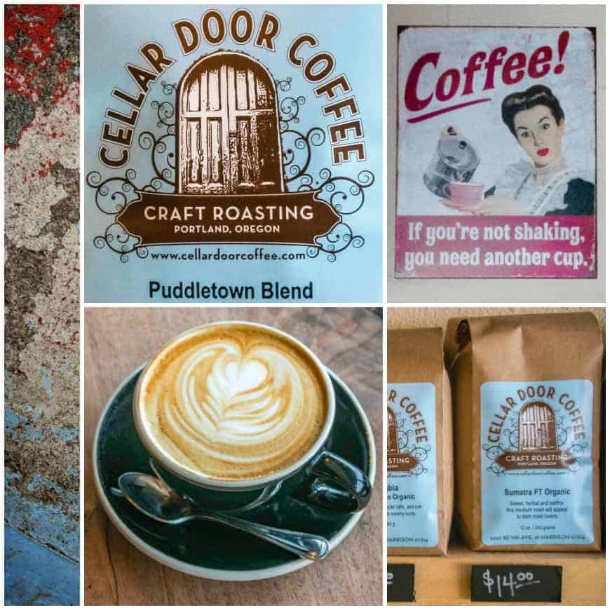 Portland_SE_Hosford-Abernethy_Cellar-Door-Coffee-Roaster Portland SE Hosford Abernethy Cellar Door Coffee Roaster