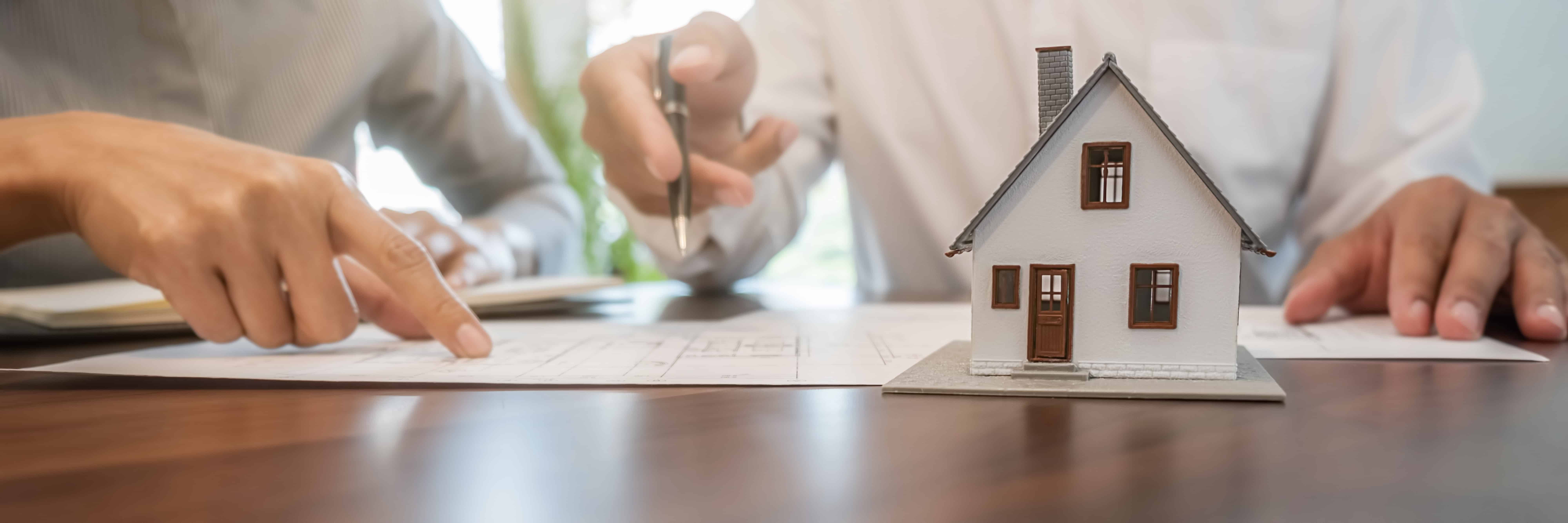 How to sell and buy at the same time