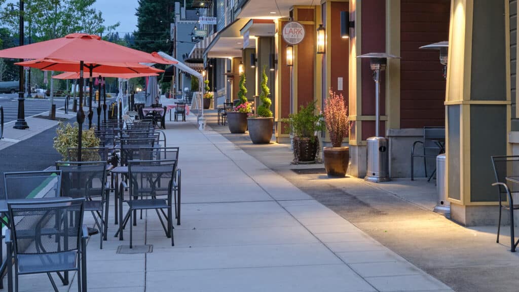 Willamette-Main-Street-1024x576 Willamette Drive in West Linn OR