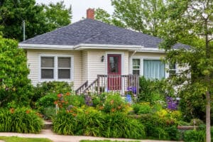 Bungalow Bungalows for sale in Portland