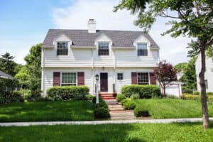 Cape Cod Cape Cod Homes for Sale Portland Metro