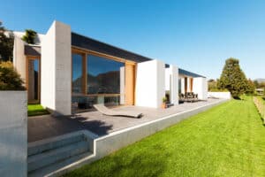 Contemporary Contemporary Homes for Sale Portland Metro