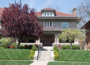 Craftsman Craftsman Homes for Sale in Portland Metro