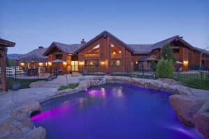 Daylight Ranch Daylight Ranch Homes for Sale Portland Metro