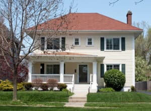 Foursquare Foursquare Homes for Sale Portland Metro