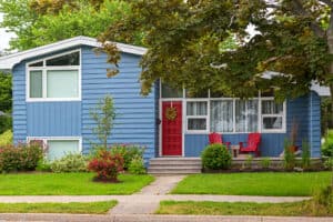 Mid-century Modern Mid-Century Modern Homes for Sale Portland Metro
