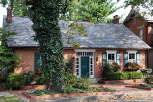 Ranch Ranch Style Homes for Sale Portland Metro
