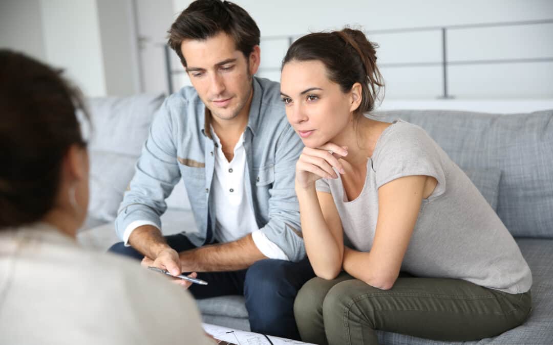 What Savvy Home Buyers Know That You Should Learn