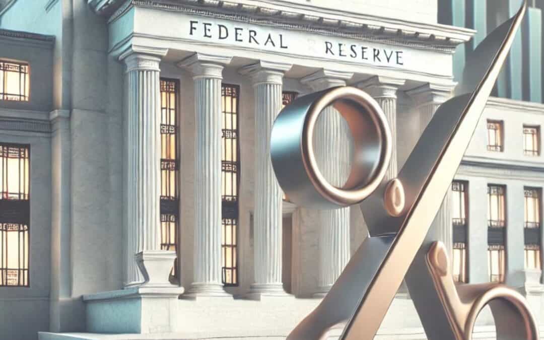 Understanding Mortgage Rates and Home Buying Power