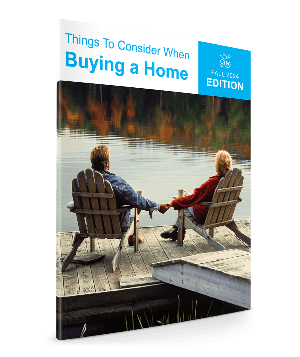 Buyer Guide undefinedCover