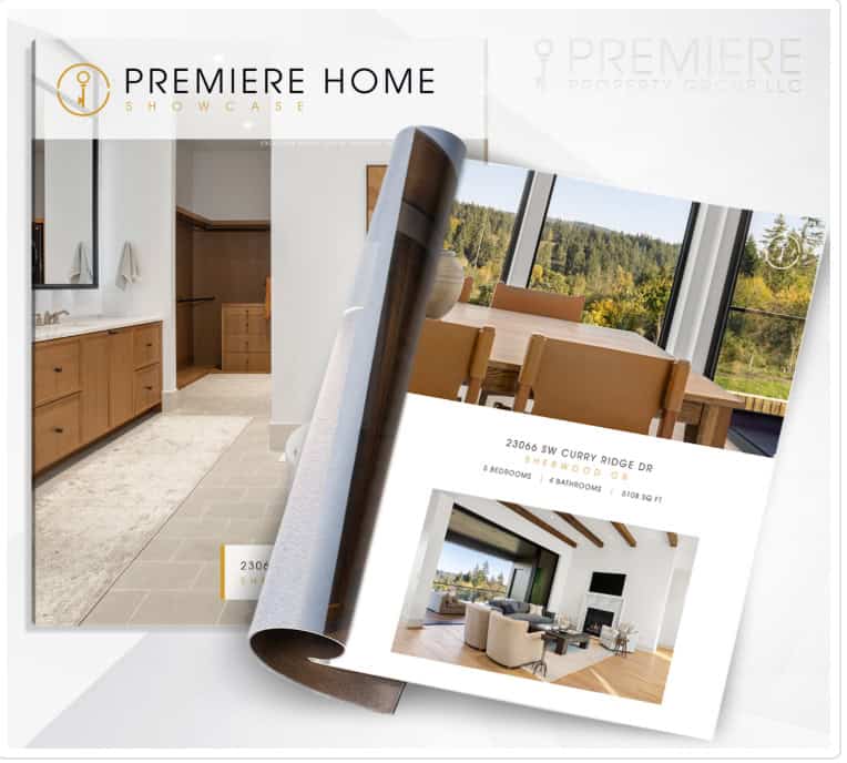 24 Page Home showcase 24 Page Home showcase