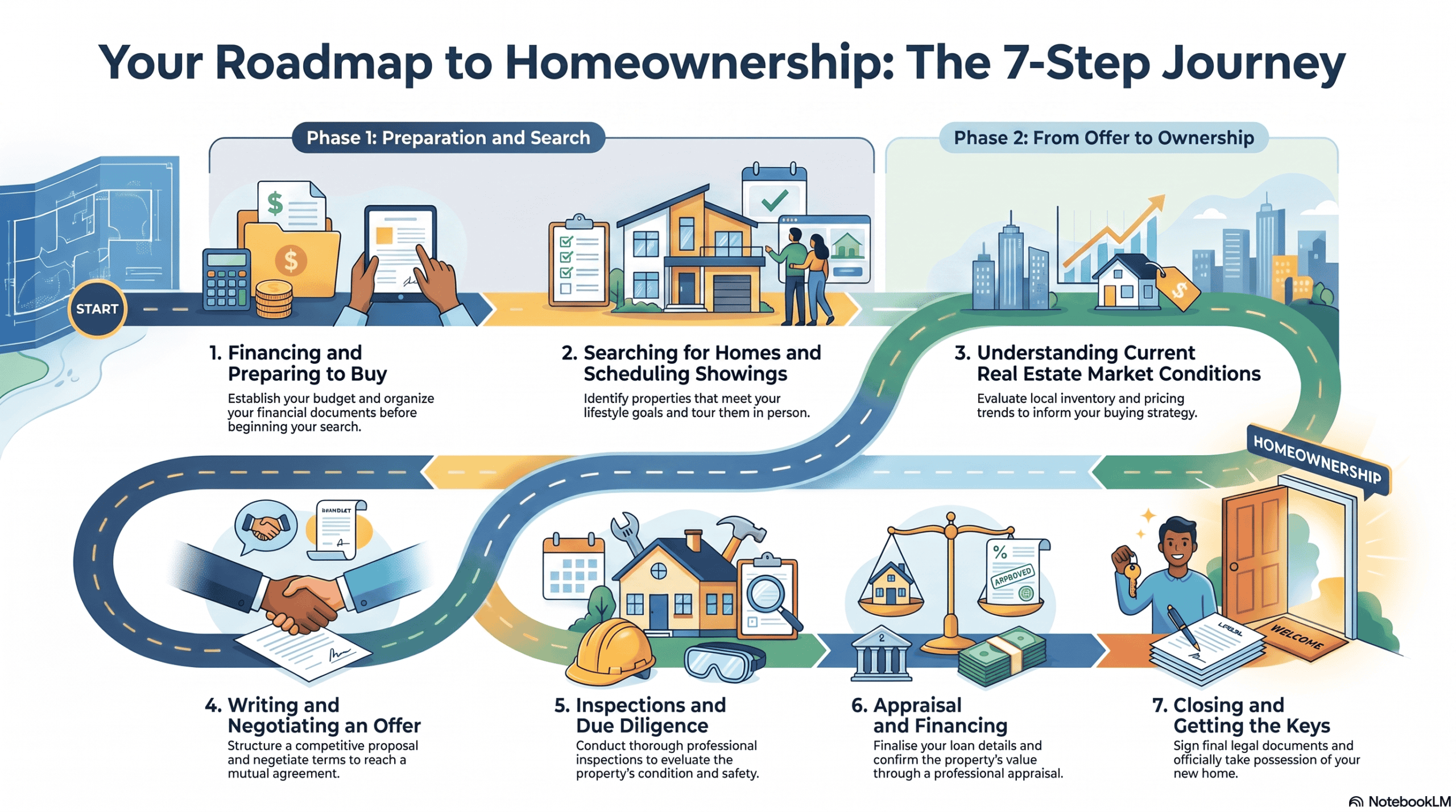 7-Step_Roadmap_to_Homeownership