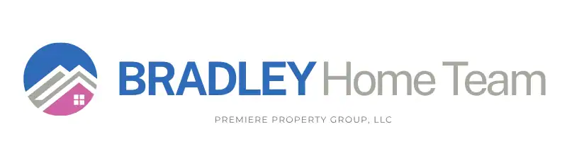 BRADLEY Home Team logo