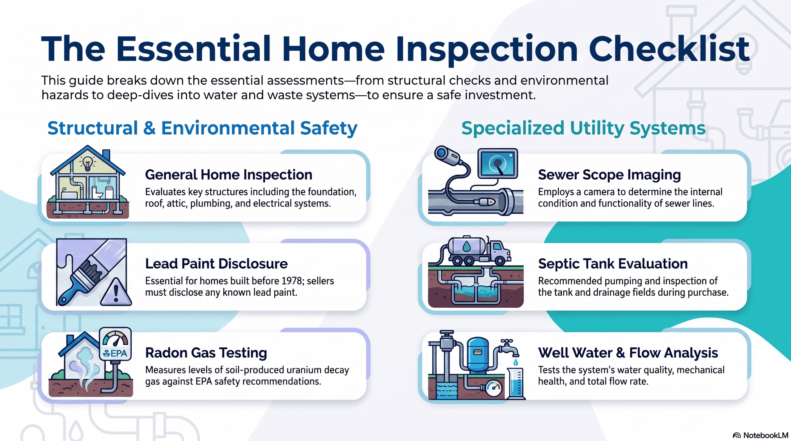 Essential_Home_Inspection_Checklist