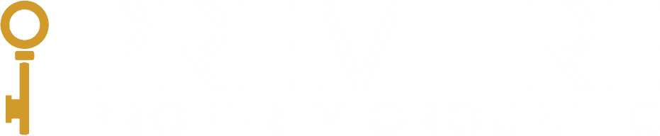 Premiere Property Group Logo