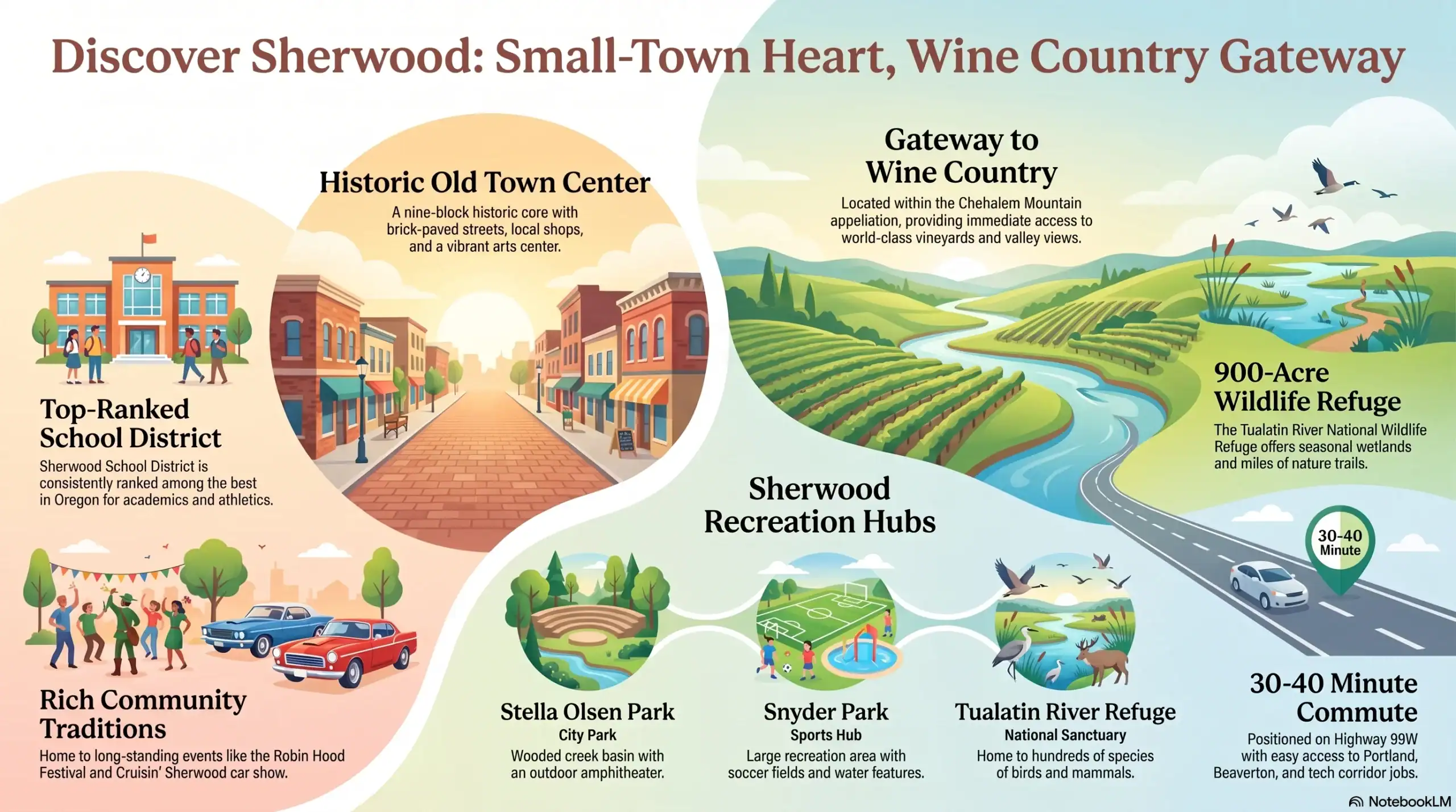 Sherwood_ Small-Town Wine Country Gateway
