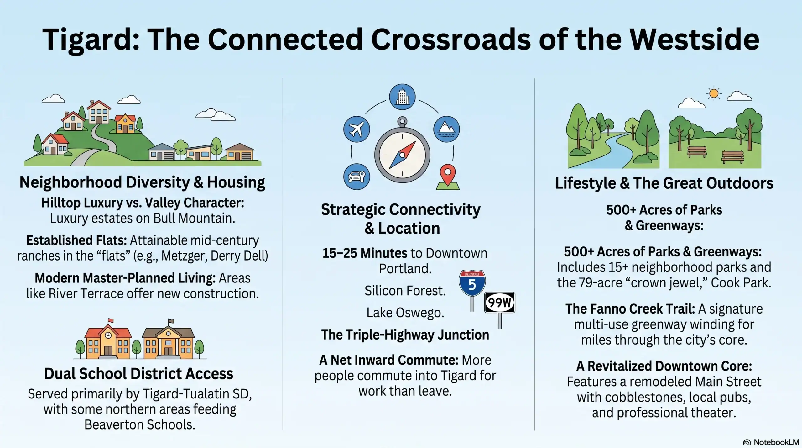 Tigard_ The Connected Westside Crossroads