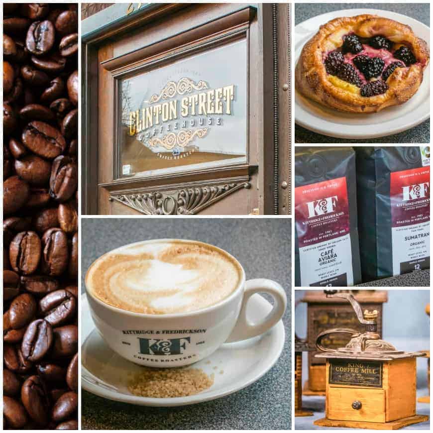 Clinton-Street-Coffeehouse_Portland_SE_Hosford-Abernathy-Neighborhood