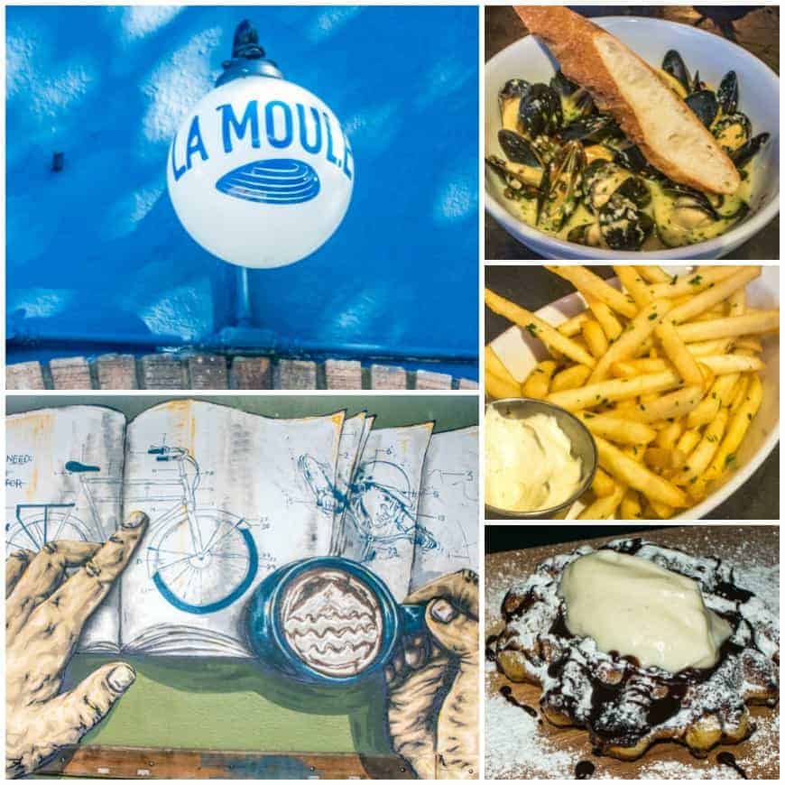 La-Moule-Collage