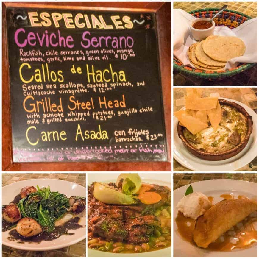Nuestra-Cocina-Collage