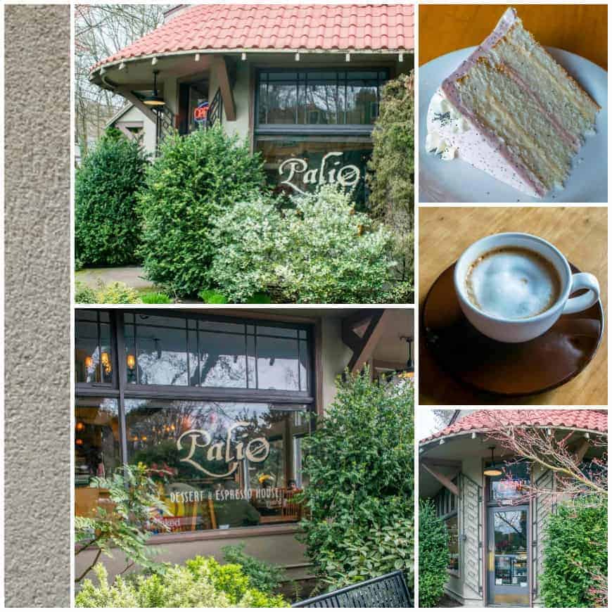 Palio-Dessert-Espresso-Coffee-House_Ladds-Addition