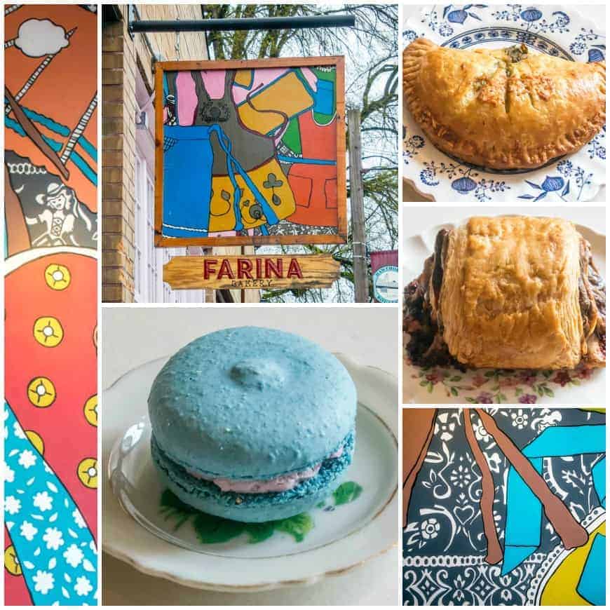 Portland_Hosford-Abernethy_SE_Farina-Bakery