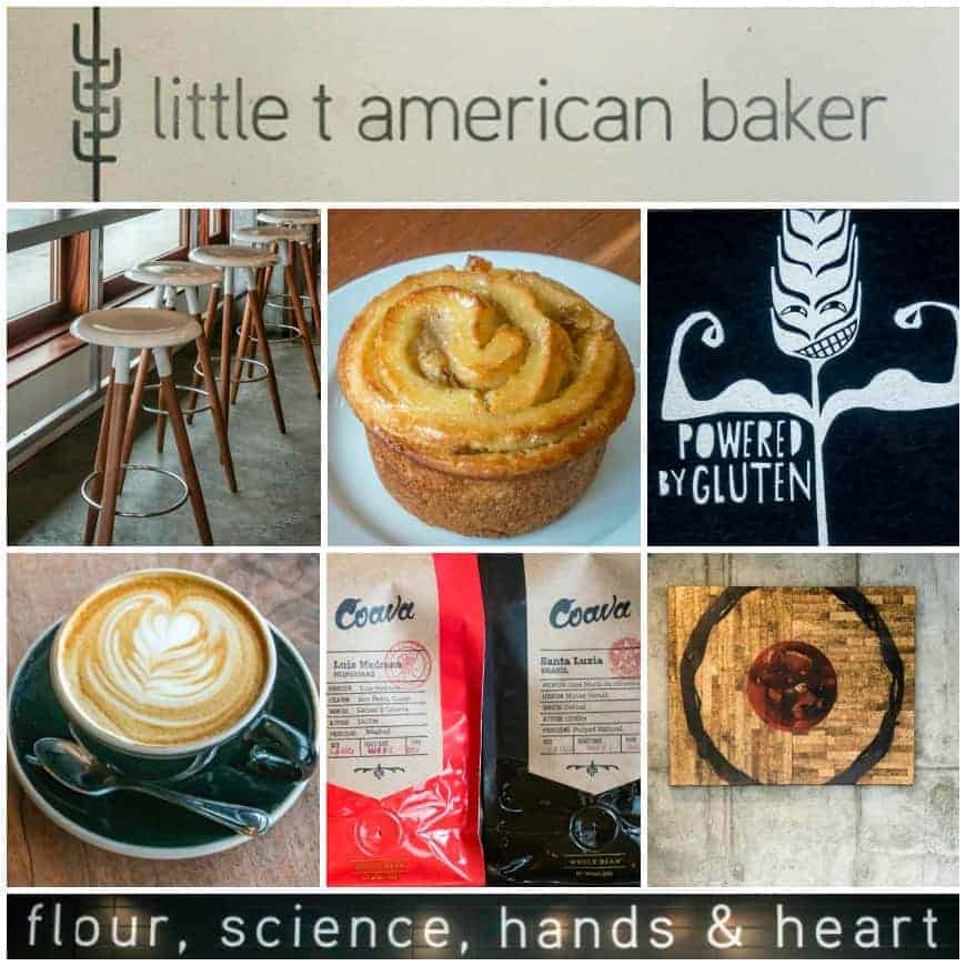 Portland_SE_Hosford-Abernethy_Little-T-American-Baker-2